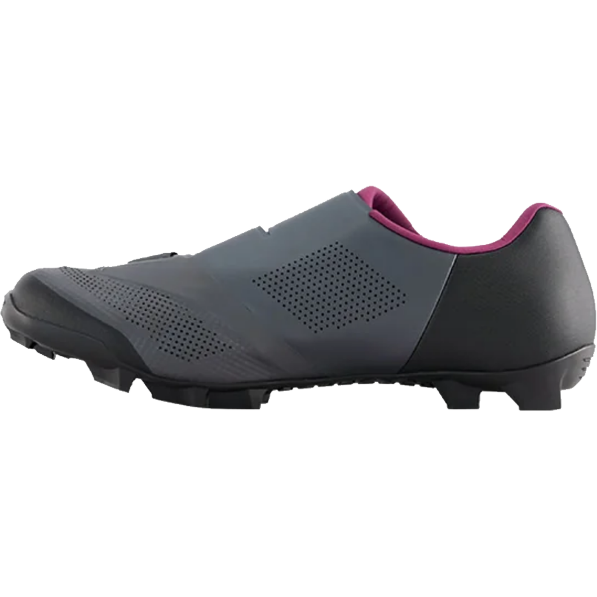 Women's SH-XC502 alternate view