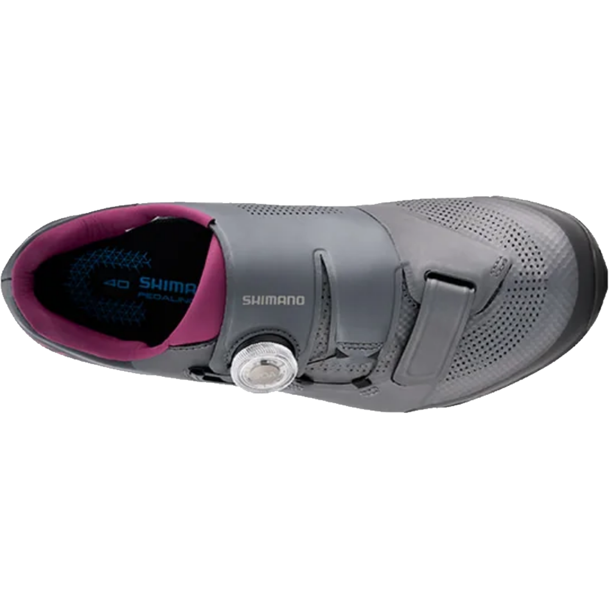 Women's SH-XC502 alternate view