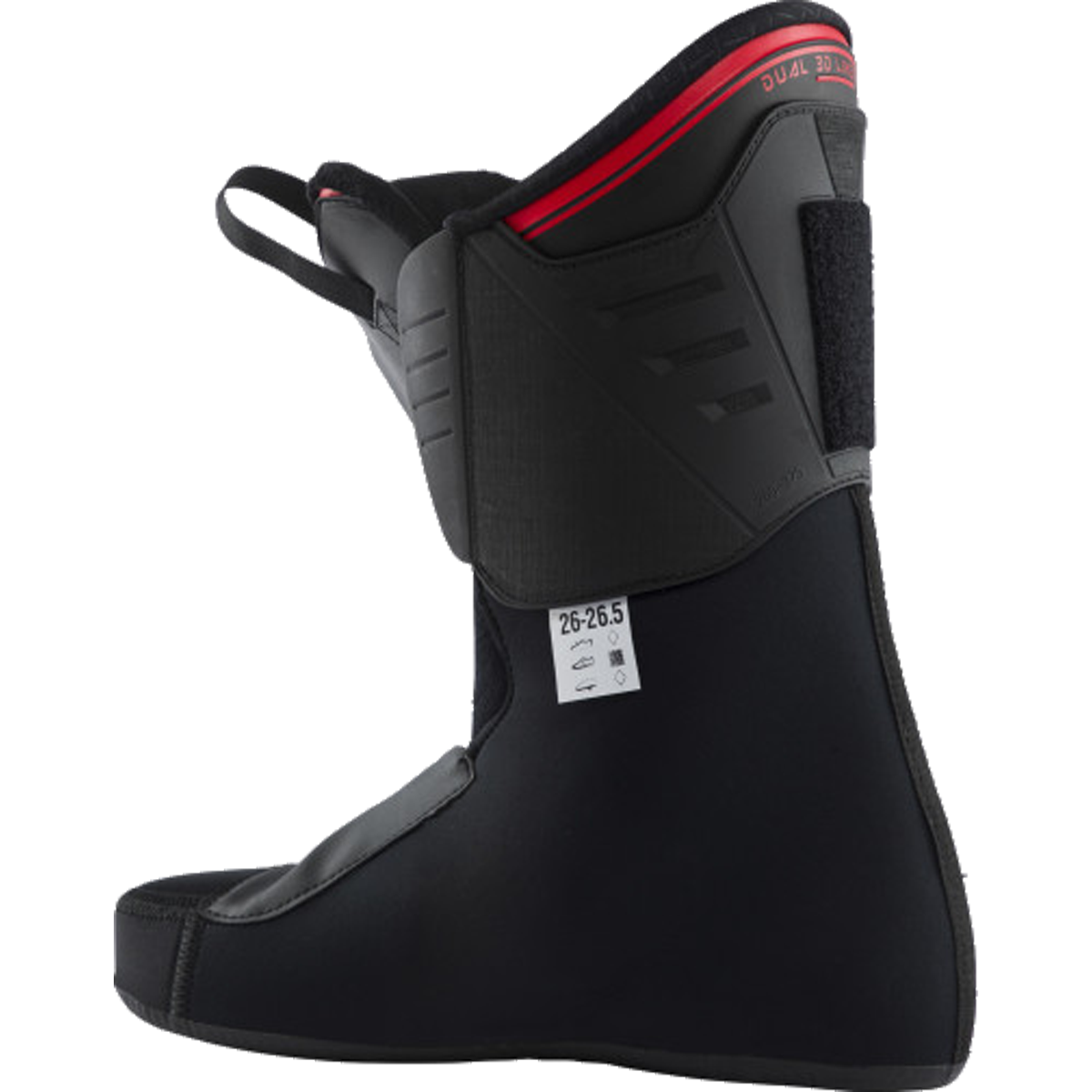 LX 120 HV GW – Sports Basement