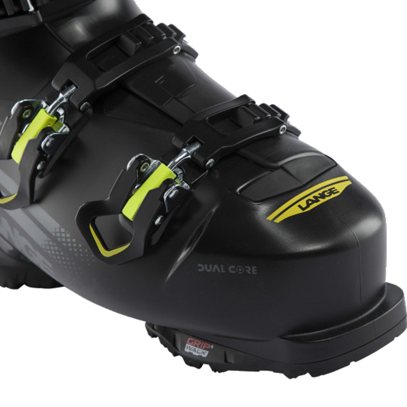 LX 110 HV GW – Sports Basement