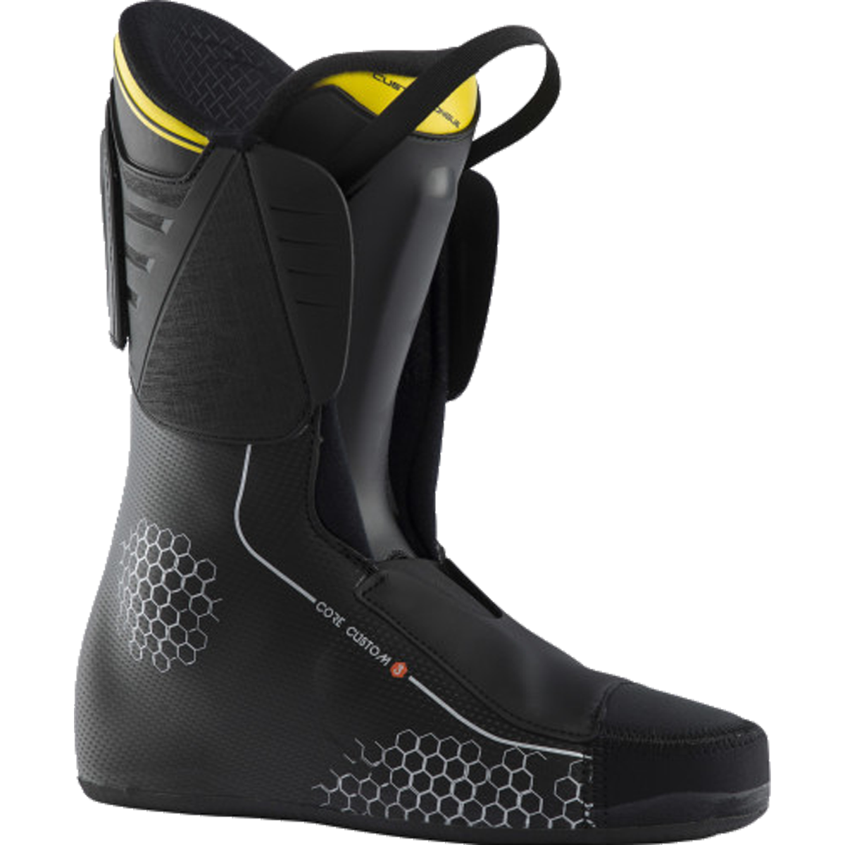 LX 110 HV GW – Sports Basement LX 110 HV GW – Sports Basement