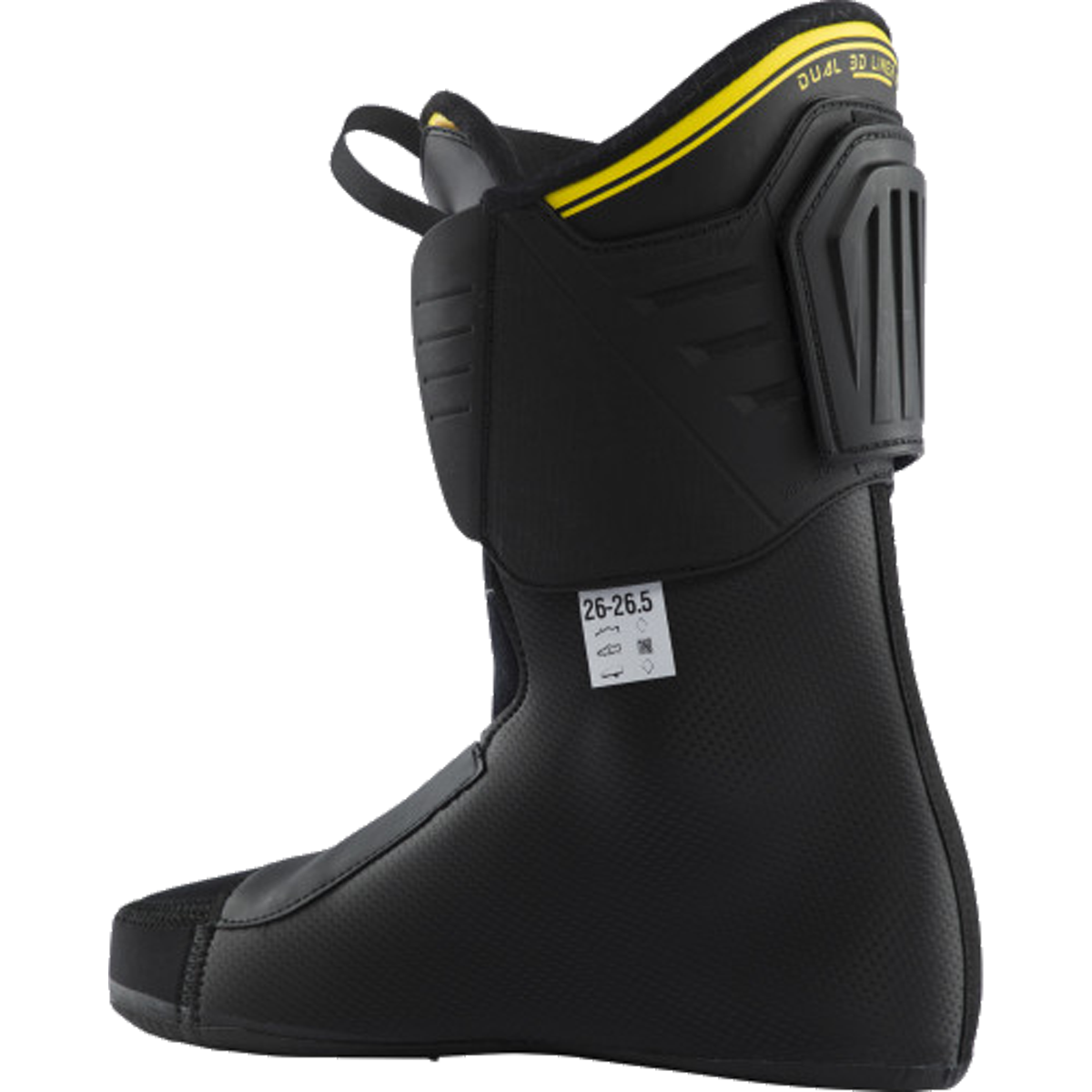 LX 110 HV GW – Sports Basement