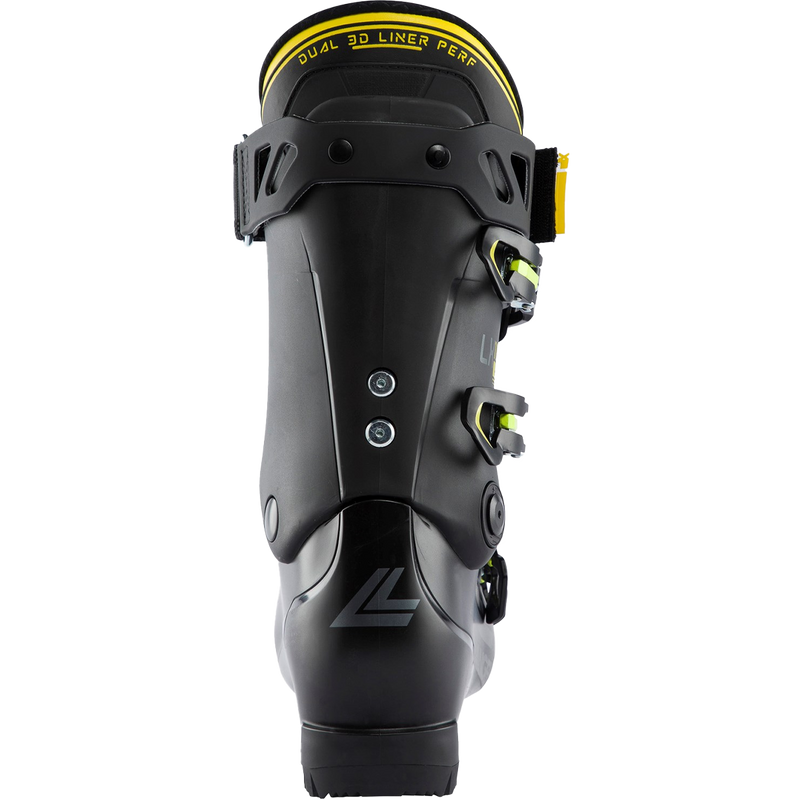 LX 110 HV GW – Sports Basement