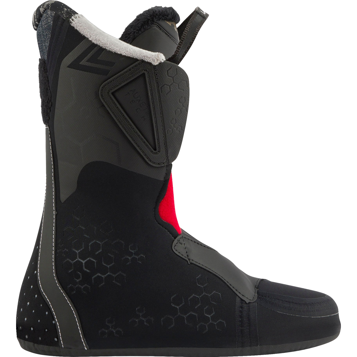 Women's Shadow 95 MV GW alternate view