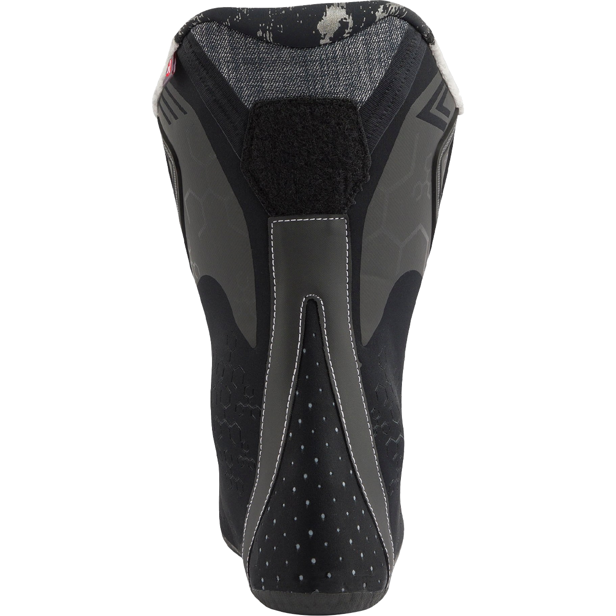 Women's Shadow 95 MV GW alternate view