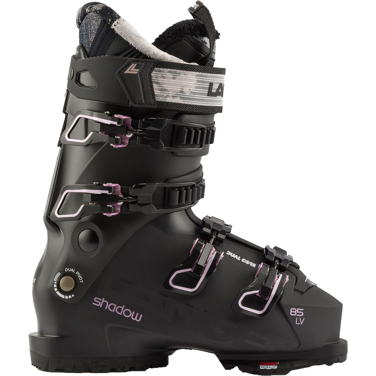 Women's Shadow 85 LV GW – Sports Basement