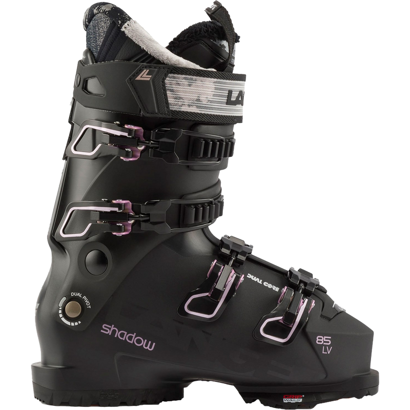 Women's Shadow 85 LV GW, Featured Image