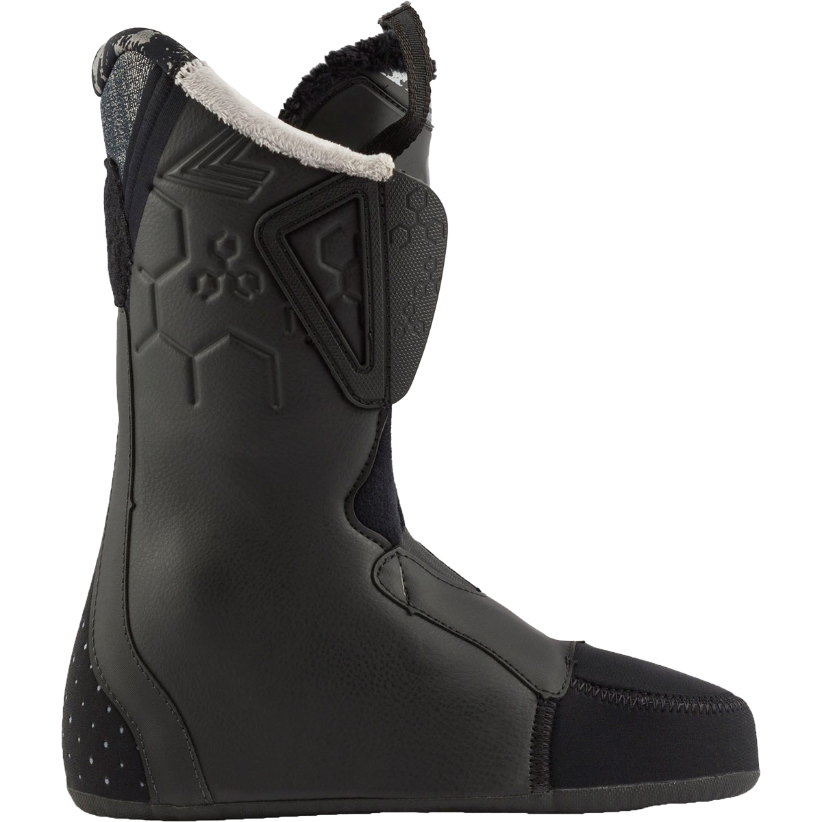 Women's Shadow 85 LV GW alternate view