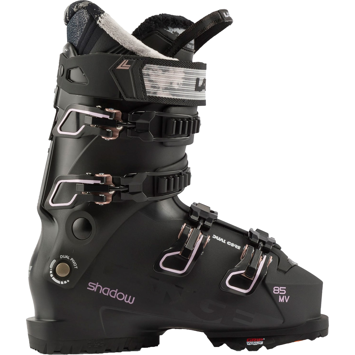 Women's Shadow 85 MV GW – Sports Basement