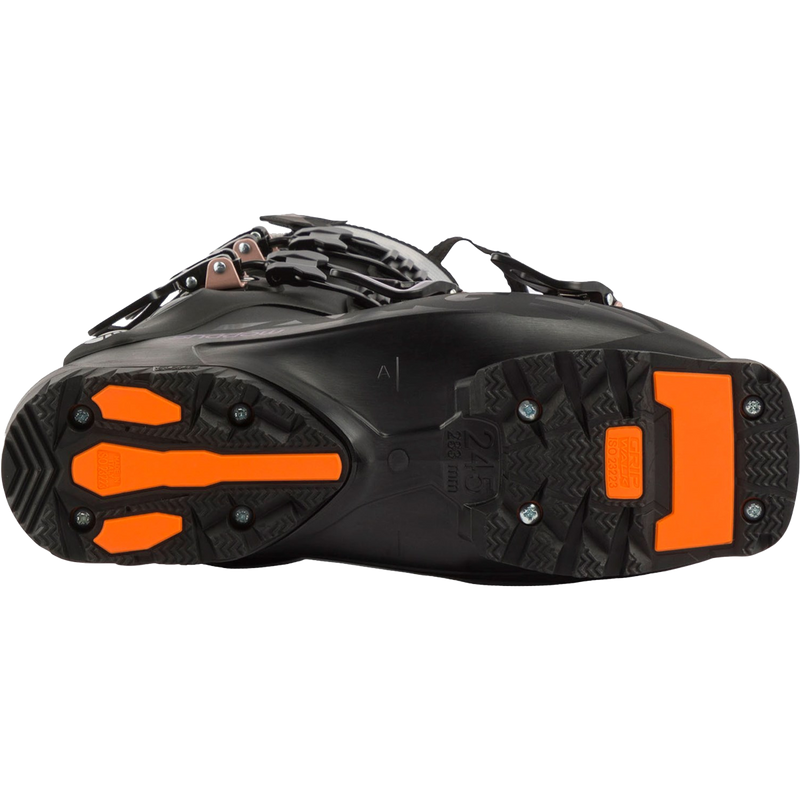 Women's Shadow 85 MV GW, Lange Women's Shadow 85 MV GW bottom