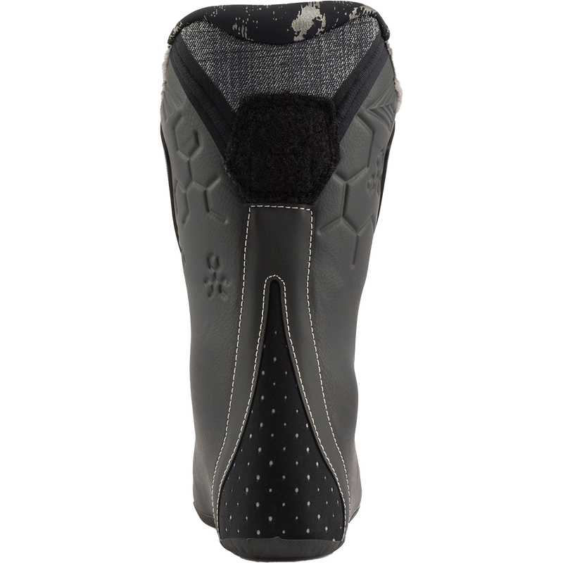Women's Shadow 85 MV GW, Lange Women's Shadow 85 MV GW back liner
