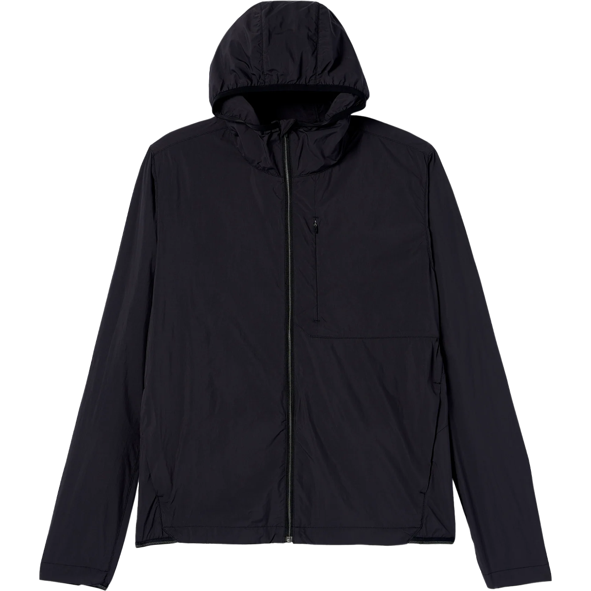 Men's Ronan Packable Jacket – Sports Basement