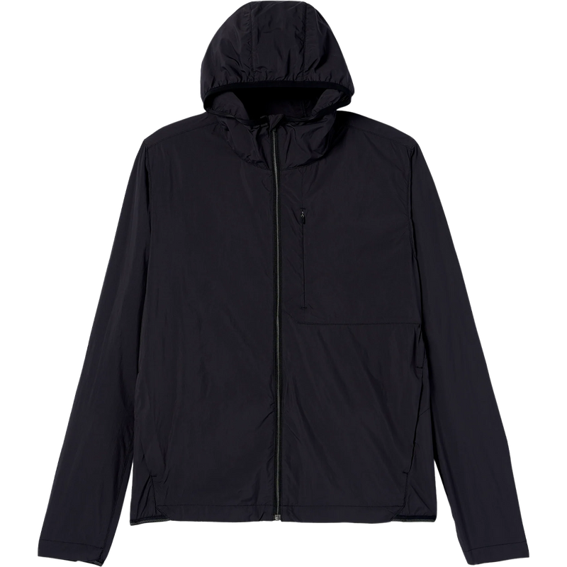 Men's Ronan Packable Jacket, Featured Image
