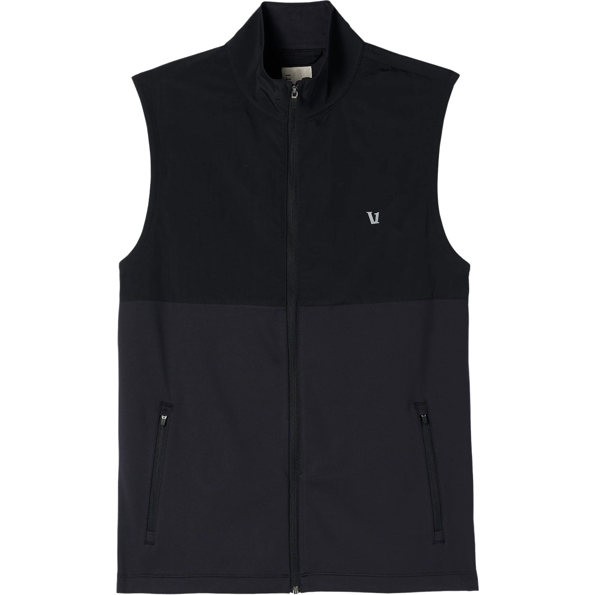 Men's Sunday Element Vest alternate view
