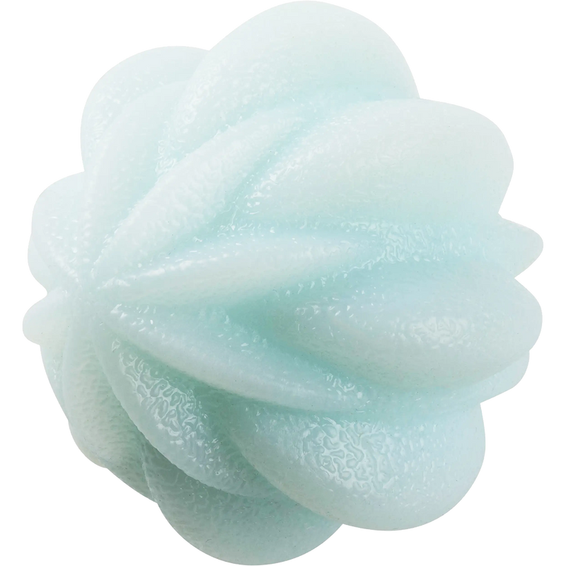 GlowStreak Wild LED Ball, Nite Ize GlowStreak Wild LED Ball in Disc-O off