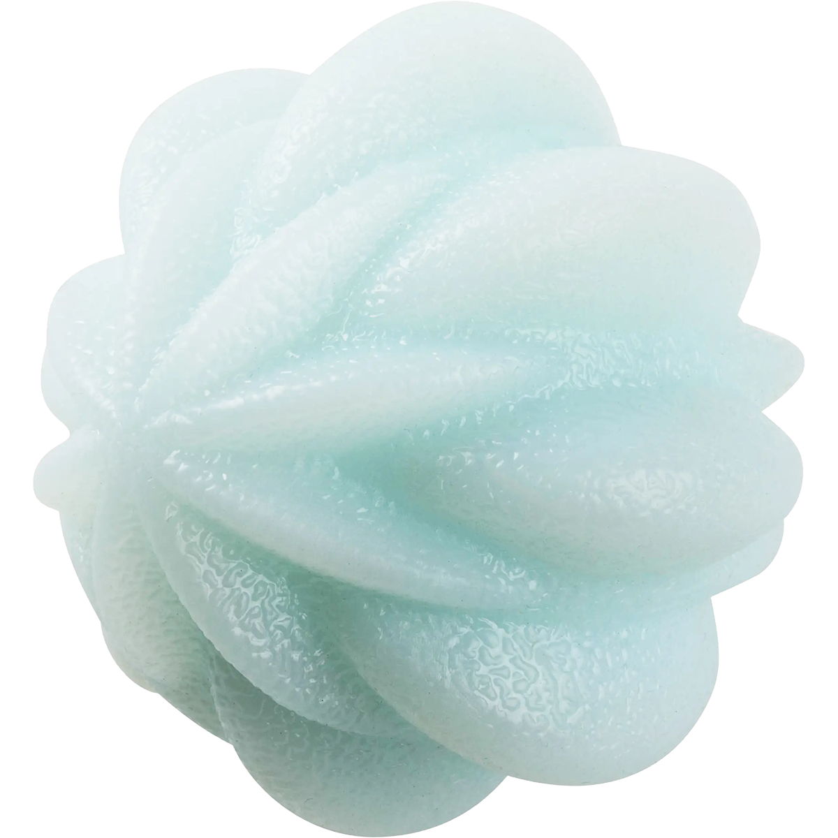 GlowStreak Wild LED Ball alternate view