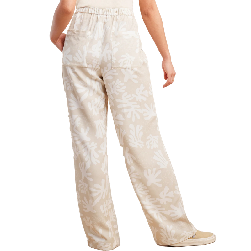 Women's PIC Pants, Roark Women's PIC Pants back