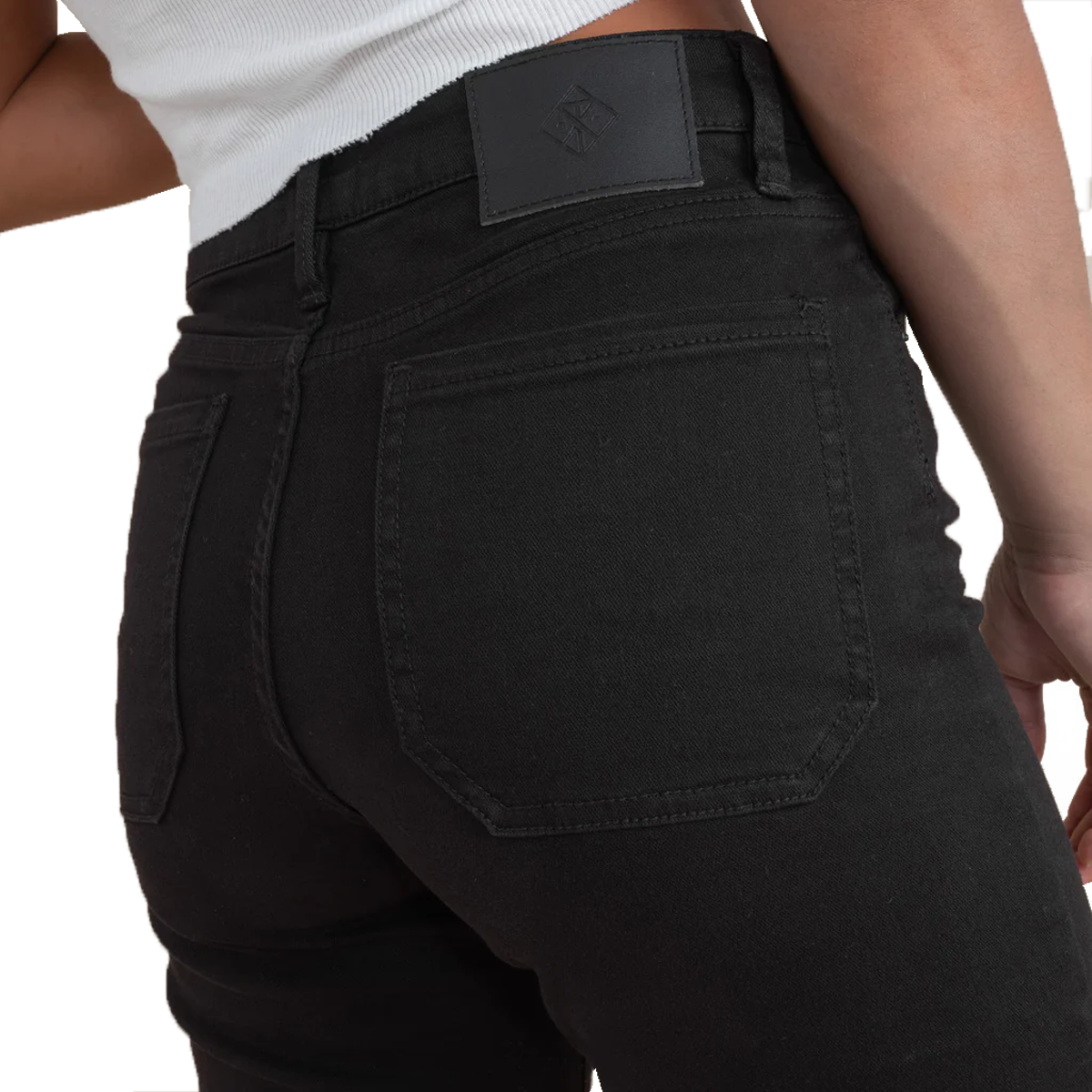 Women's Hwy 395 Pant alternate view