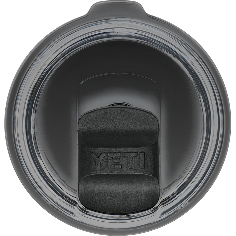 Rambler 10 oz Lowball 2.0, Yeti Rambler 10 oz Lowball 2.0 lid