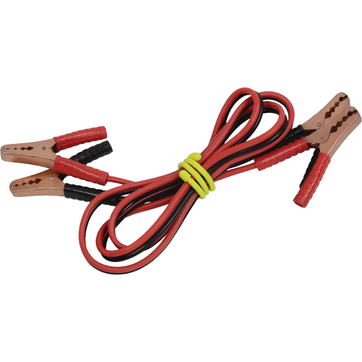 Gear Tie Reusable Rubber Twist Tie 18