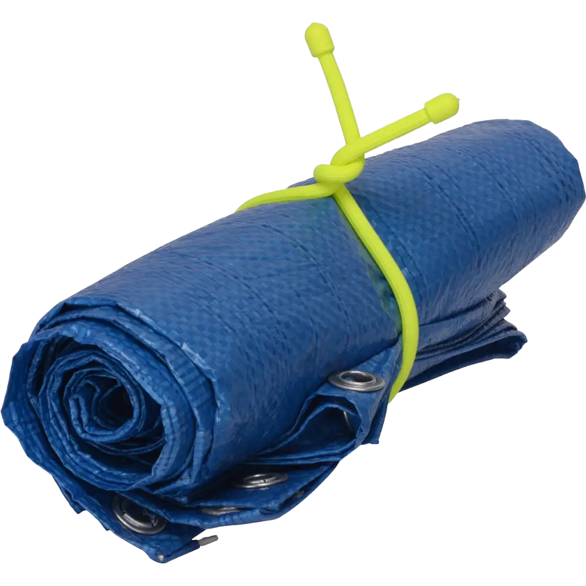 Gear Tie Reusable Rubber Twist Tie 18