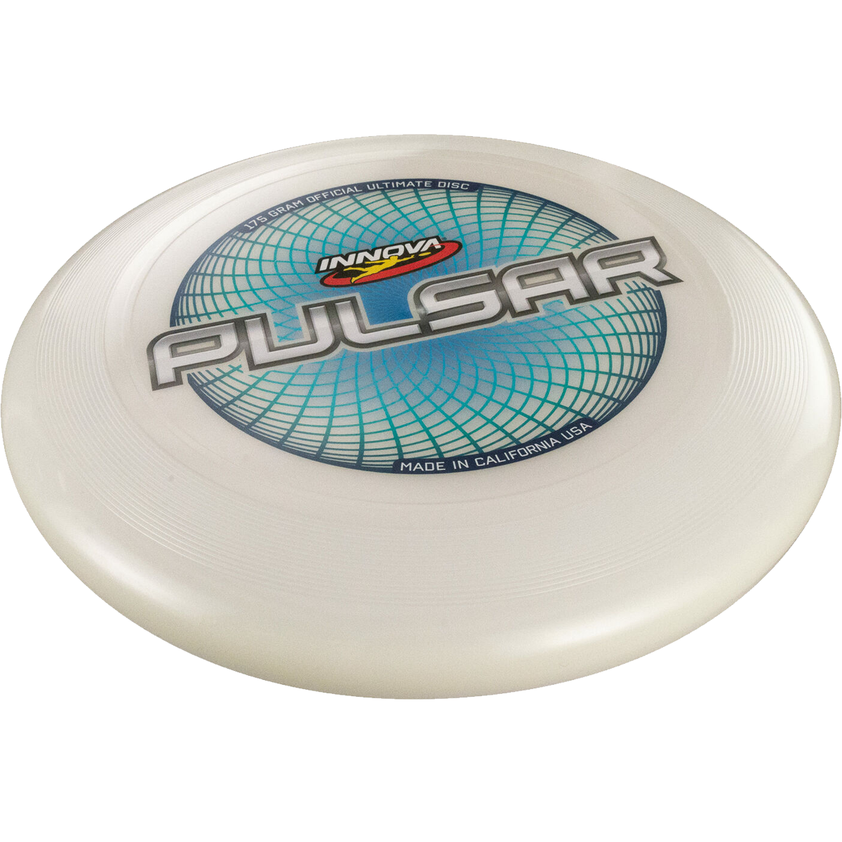 Pulsar Ultimate Glow Disc alternate view