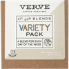Variety Pack