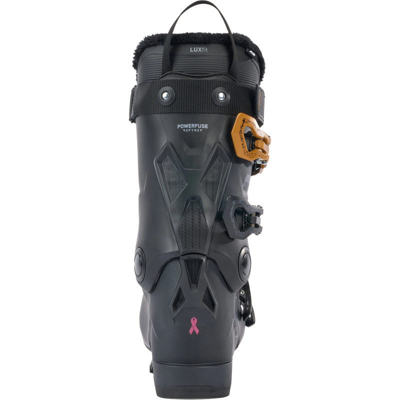 Women's Anthem 85 MV, K2 Women's Anthem 85 MV back