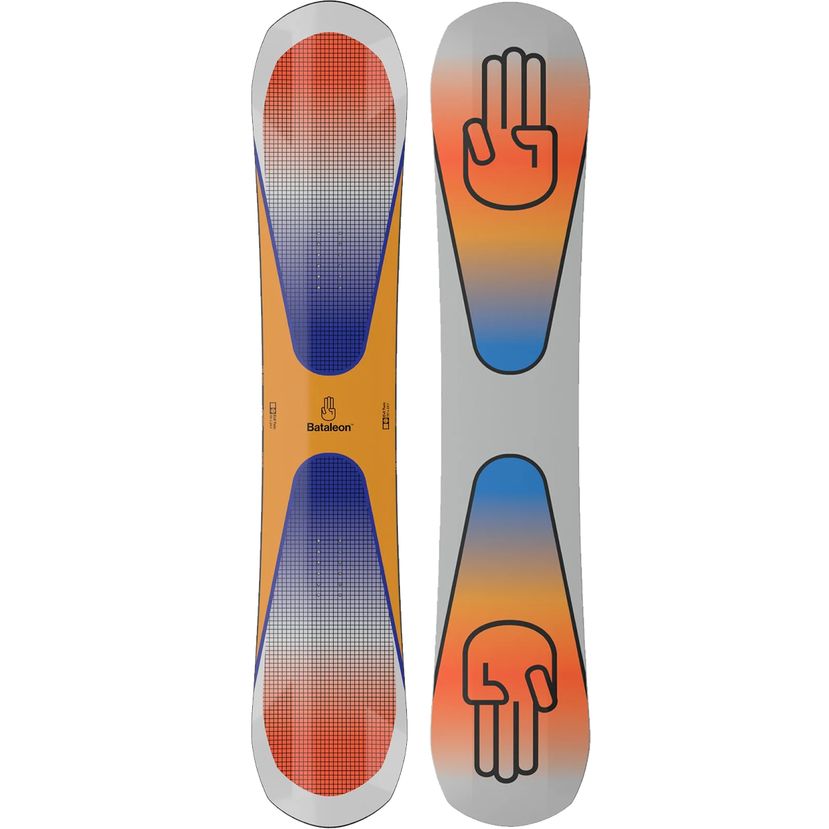 Evil Twin – Sports Basement