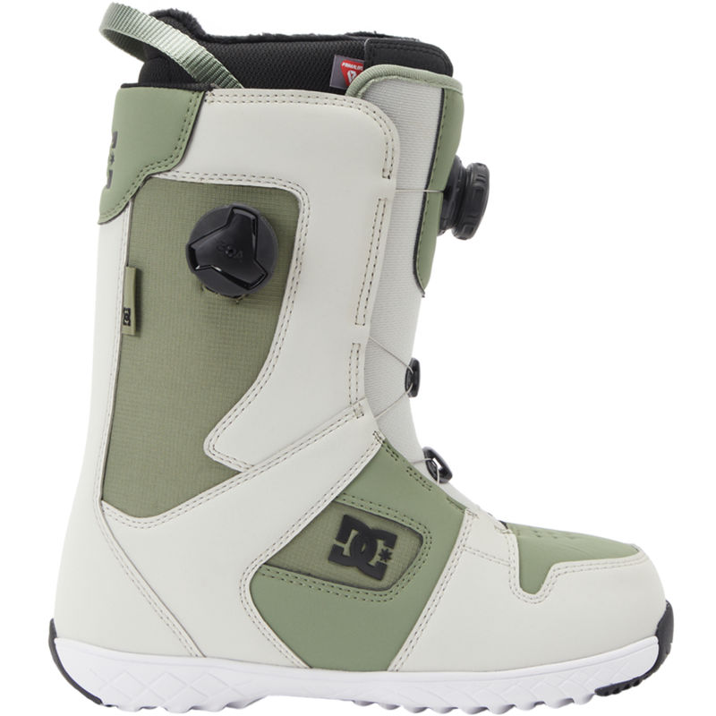 Women's Phase Pro BOA, Featured Image