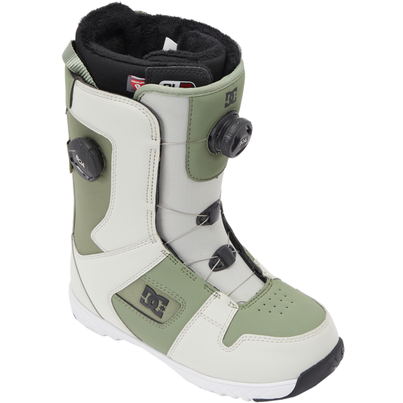 Women's Phase Pro BOA – Sports Basement Women's Phase Pro BOA – Sports Basement