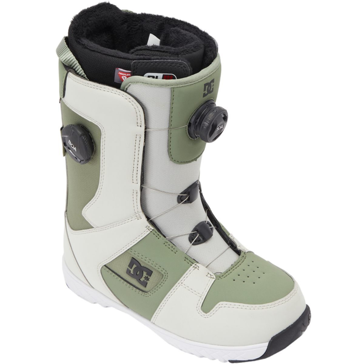 Women's Phase Pro BOA – Sports Basement