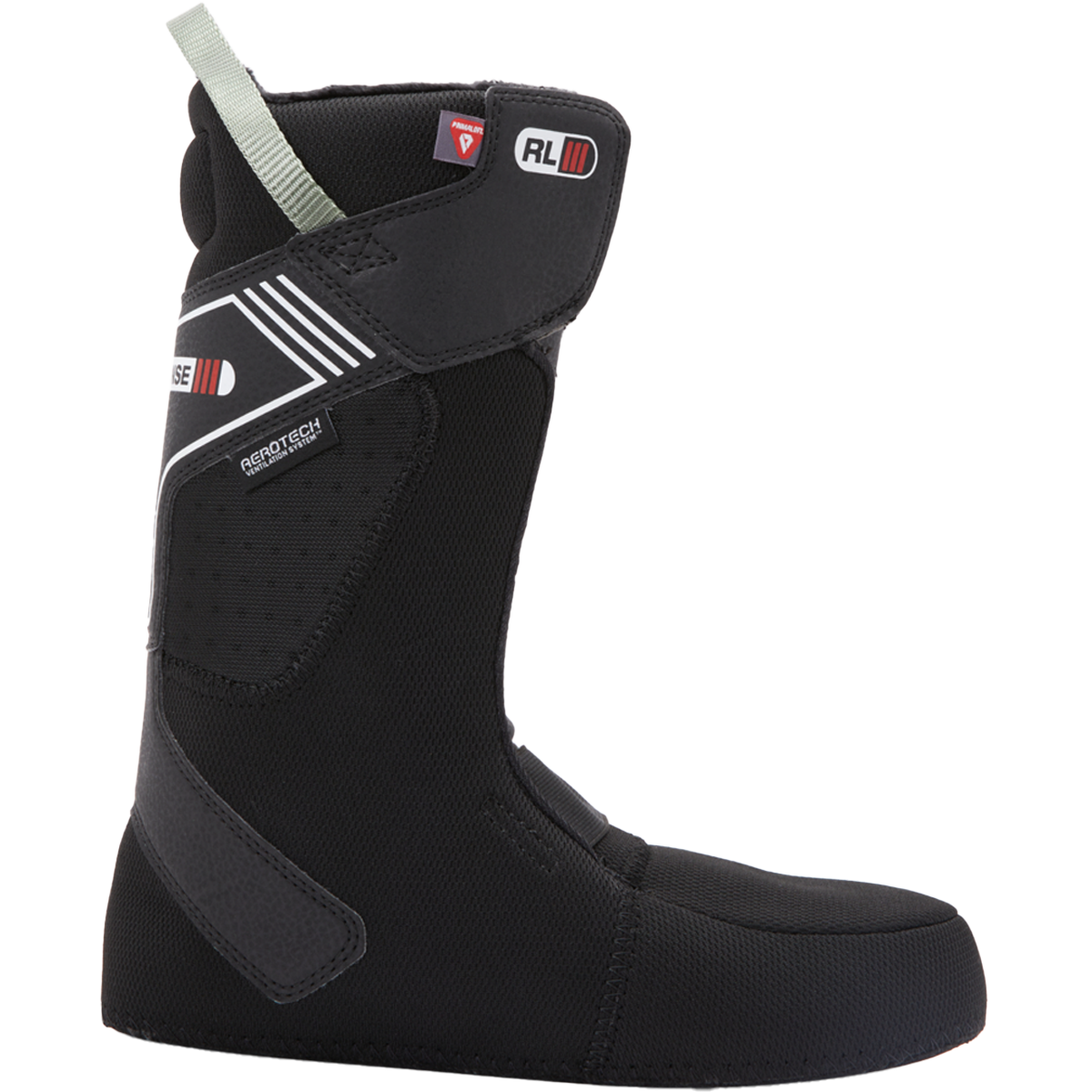 Women's Phase Pro BOA alternate view
