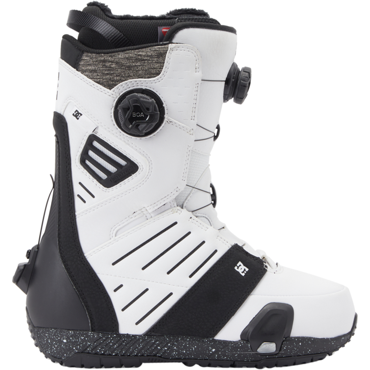 Judge Step On – Sports Basement Judge Step On – Sports Basement