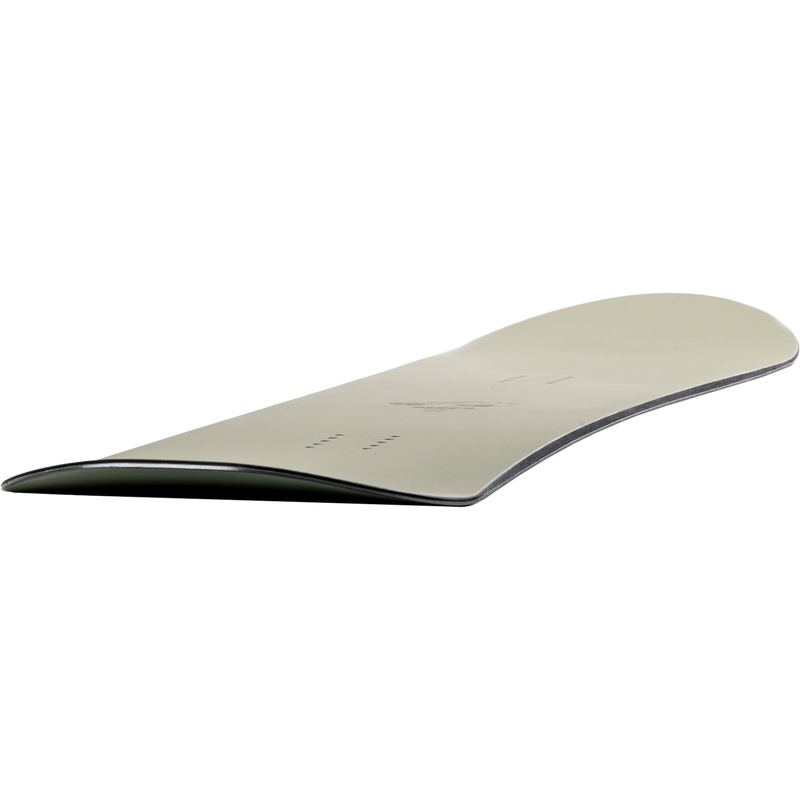 Slash, Nitro Slash profile