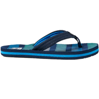 Sandals & Flip Flops