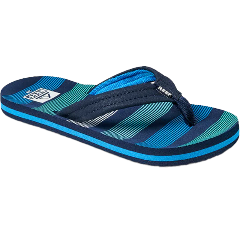 Youth Kids Ahi, Reef Youth Kids Ahi front