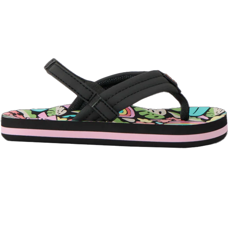 Youth Little Ahi, Featured Image