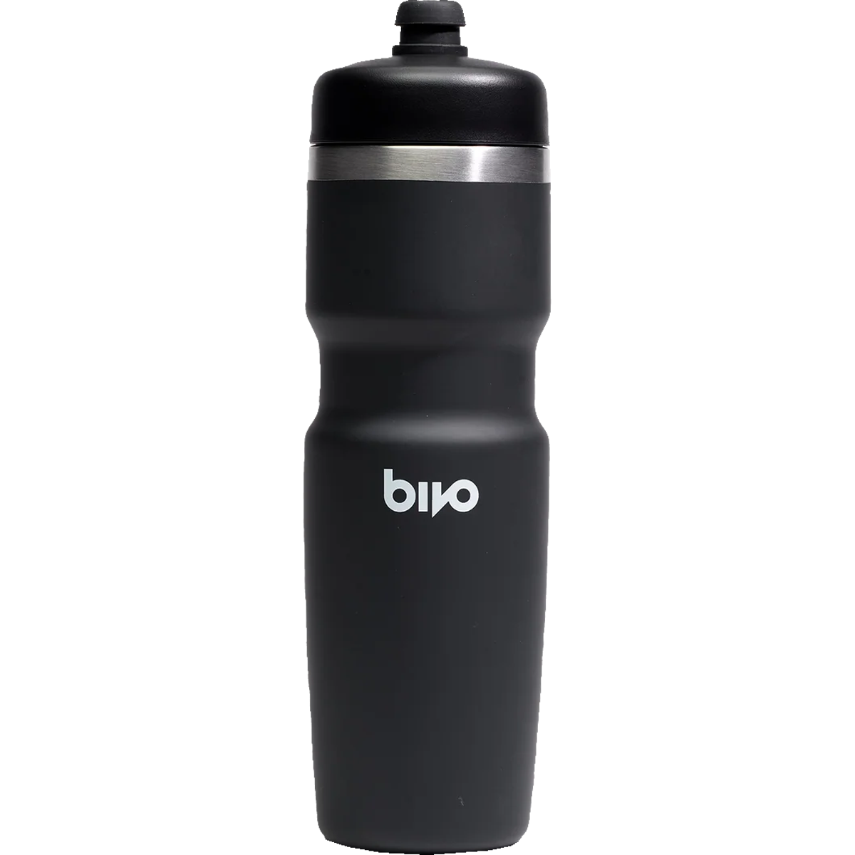 Trio 21 oz Insulated alternate view