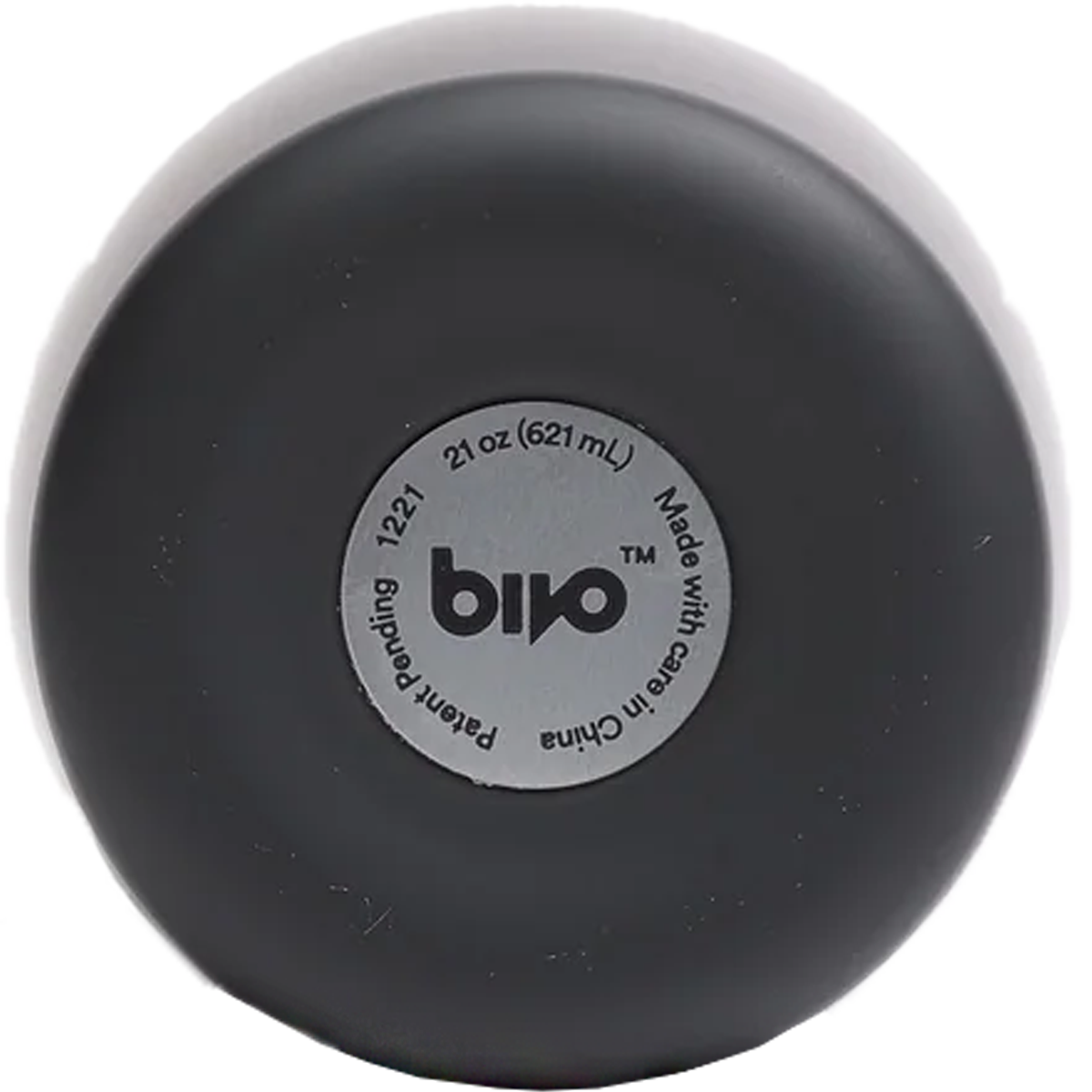 Trio 21 oz Insulated alternate view