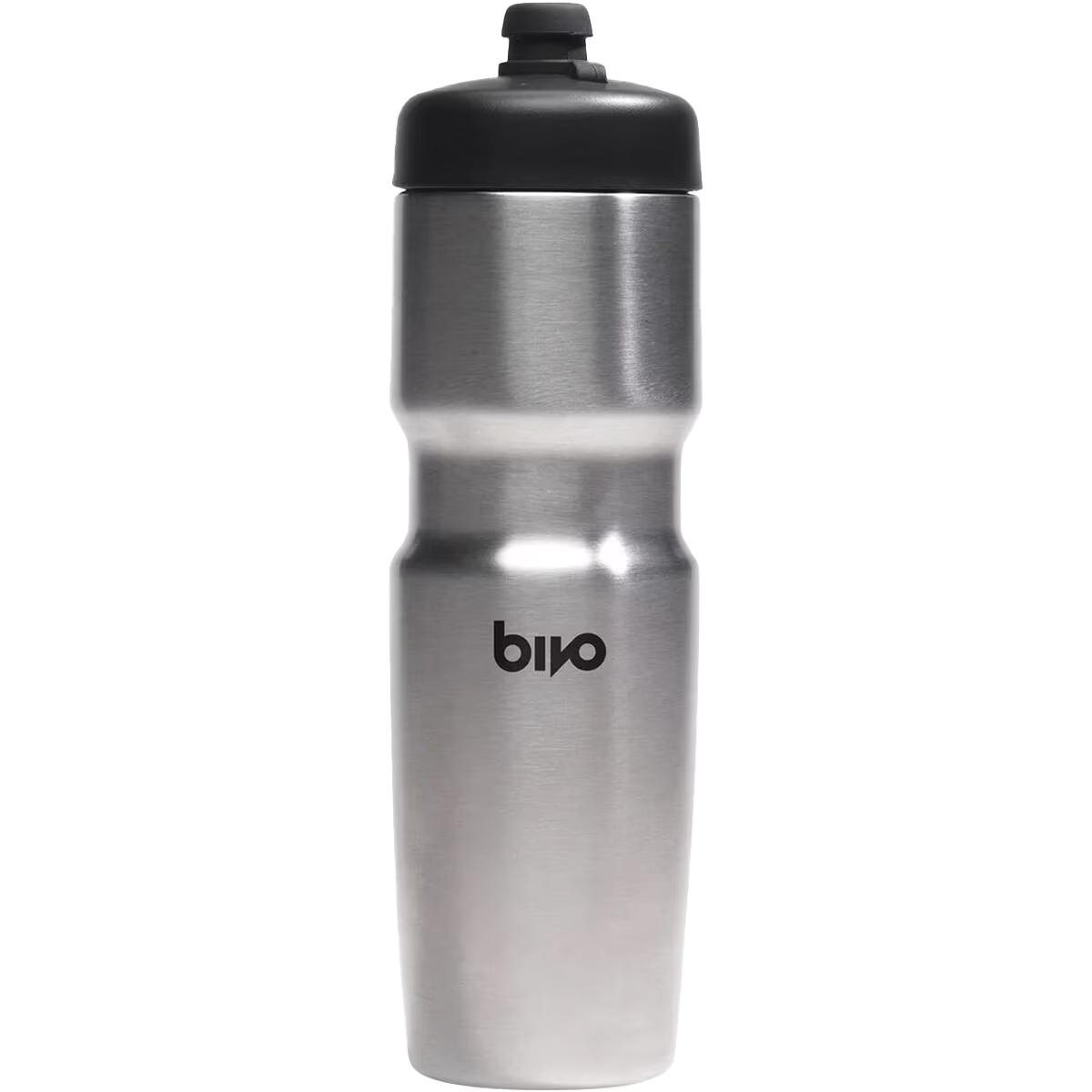 Trio 21 oz Insulated alternate view