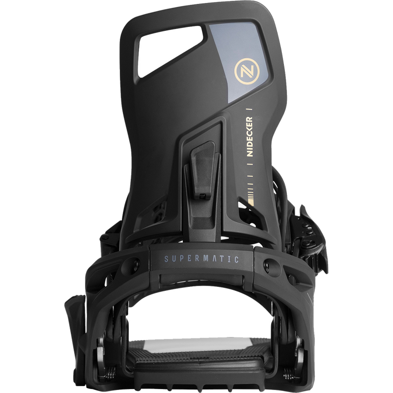 Supermatic – Sports Basement Supermatic – Sports Basement