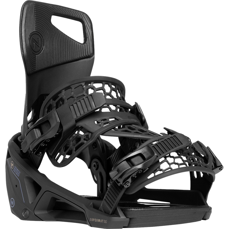 Supermatic – Sports Basement Supermatic – Sports Basement