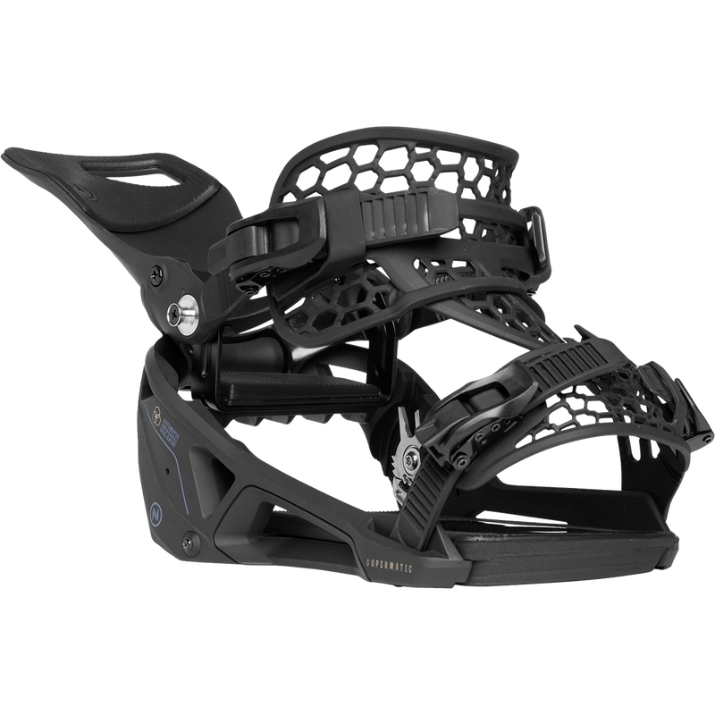 Supermatic – Sports Basement Supermatic – Sports Basement