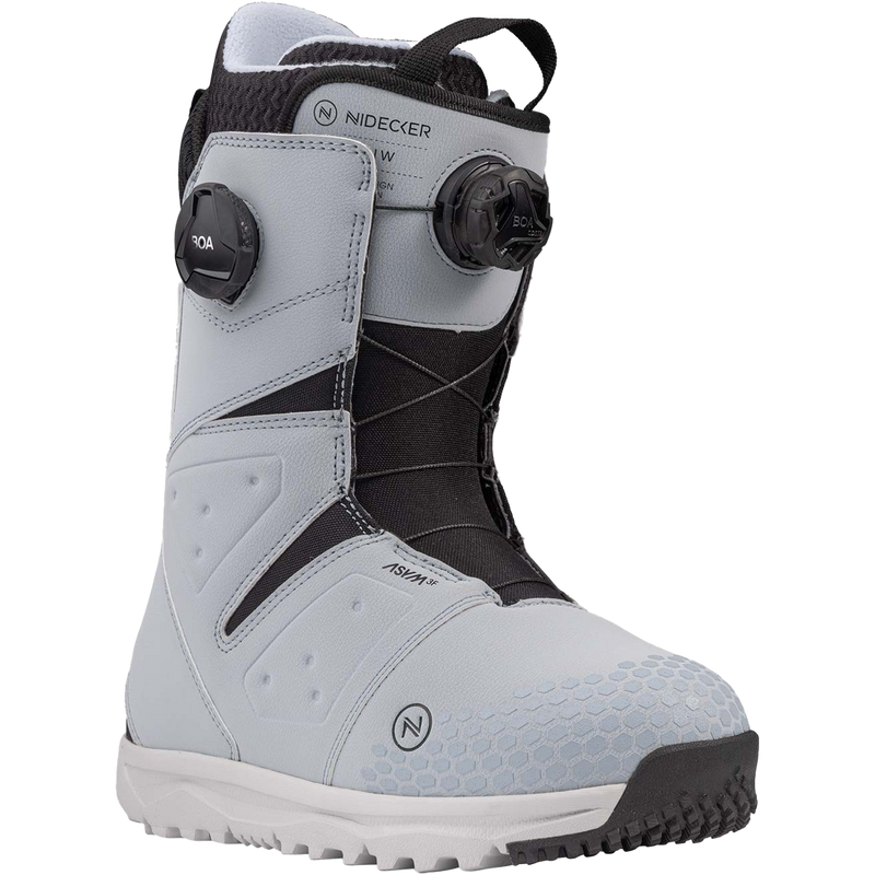 Women's Altai, Featured Image