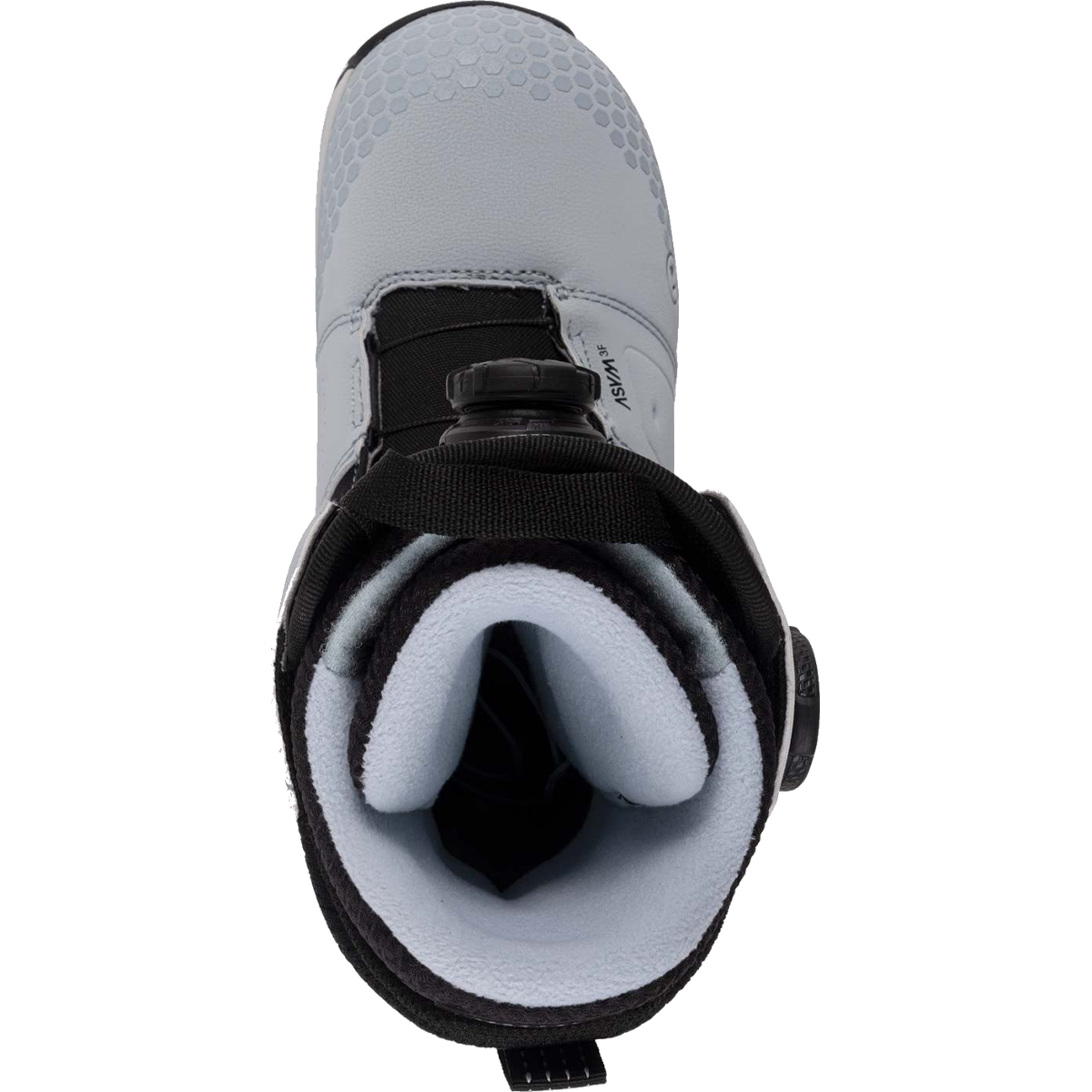 Women's Altai alternate view