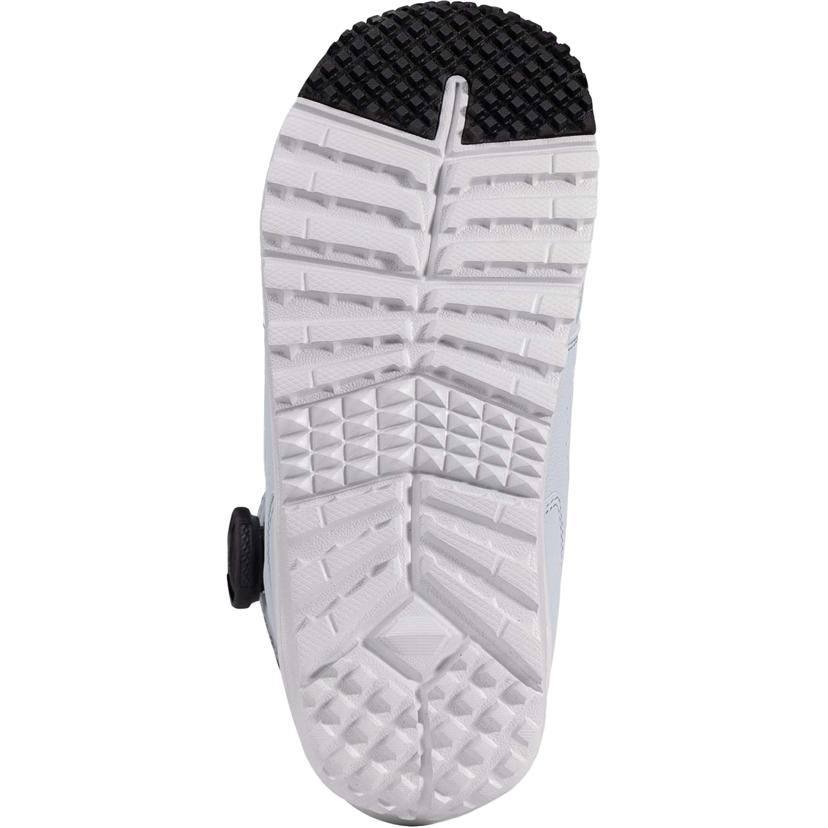 Women's Altai alternate view