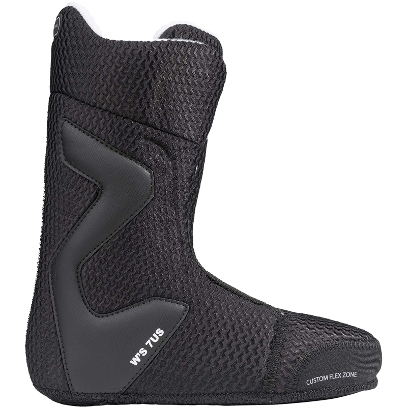 Women's Altai, Nidecker Women's Altai liner