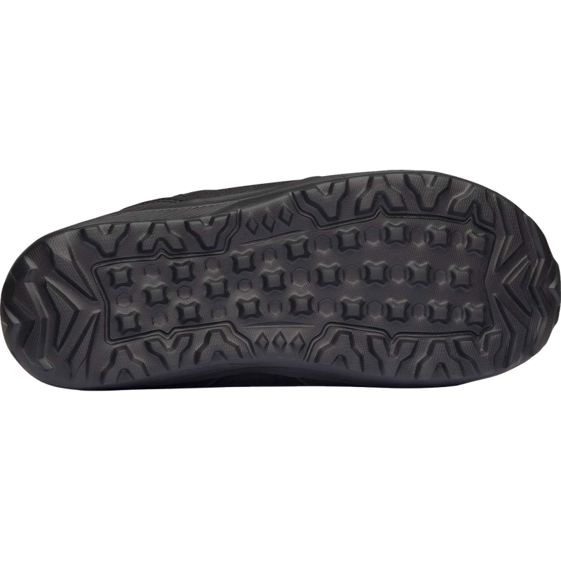 Women's Sierra, Nidecker Women's Sierra bottom