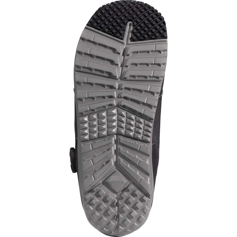 Altai – Sports Basement